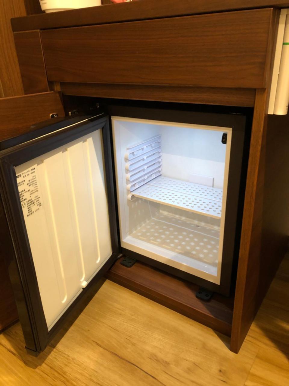 Arietta Hotel Hakata Fukuoka  Dış mekan fotoğraf