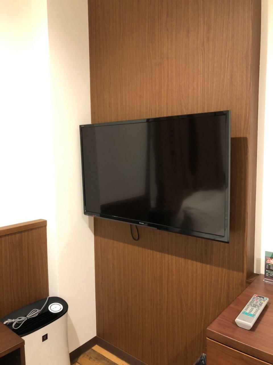 Arietta Hotel Hakata Fukuoka  Dış mekan fotoğraf